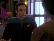 Filename=extant_StarTrek_DS9_3x20-ImprobableCause_00082.jpg
Filesize=141KiB
Dimensions=1200x900
Date added=Sep 07, 2019 extant_StarTrek_DS9_3x20-ImprobableCause_00082.jpg