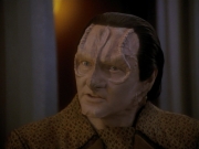 Filename=extant_StarTrek_DS9_3x20-ImprobableCause_00083.jpg
Filesize=153KiB
Dimensions=1200x900
Date added=Sep 07, 2019 extant_StarTrek_DS9_3x20-ImprobableCause_00083.jpg