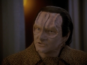 Filename=extant_StarTrek_DS9_3x20-ImprobableCause_00084.jpg
Filesize=144KiB
Dimensions=1200x900
Date added=Sep 07, 2019 extant_StarTrek_DS9_3x20-ImprobableCause_00084.jpg