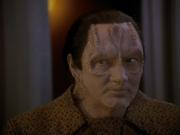 Filename=extant_StarTrek_DS9_3x20-ImprobableCause_00085.jpg
Filesize=150KiB
Dimensions=1200x900
Date added=Sep 07, 2019 extant_StarTrek_DS9_3x20-ImprobableCause_00085.jpg