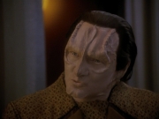 Filename=extant_StarTrek_DS9_3x20-ImprobableCause_00086.jpg
Filesize=146KiB
Dimensions=1200x900
Date added=Sep 07, 2019 extant_StarTrek_DS9_3x20-ImprobableCause_00086.jpg