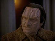 Filename=extant_StarTrek_DS9_3x20-ImprobableCause_00087.jpg
Filesize=147KiB
Dimensions=1200x900
Date added=Sep 07, 2019 extant_StarTrek_DS9_3x20-ImprobableCause_00087.jpg
