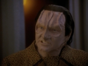 Filename=extant_StarTrek_DS9_3x20-ImprobableCause_00088.jpg
Filesize=148KiB
Dimensions=1200x900
Date added=Sep 07, 2019 extant_StarTrek_DS9_3x20-ImprobableCause_00088.jpg