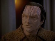 Filename=extant_StarTrek_DS9_3x20-ImprobableCause_00089.jpg
Filesize=143KiB
Dimensions=1200x900
Date added=Sep 07, 2019 extant_StarTrek_DS9_3x20-ImprobableCause_00089.jpg