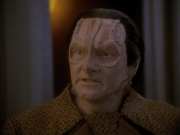 Filename=extant_StarTrek_DS9_3x20-ImprobableCause_00090.jpg
Filesize=148KiB
Dimensions=1200x900
Date added=Sep 07, 2019 extant_StarTrek_DS9_3x20-ImprobableCause_00090.jpg
