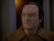 Filename=extant_StarTrek_DS9_3x20-ImprobableCause_00091.jpg
Filesize=145KiB
Dimensions=1200x900
Date added=Sep 07, 2019 extant_StarTrek_DS9_3x20-ImprobableCause_00091.jpg