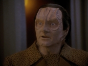 Filename=extant_StarTrek_DS9_3x20-ImprobableCause_00092.jpg
Filesize=149KiB
Dimensions=1200x900
Date added=Sep 07, 2019 extant_StarTrek_DS9_3x20-ImprobableCause_00092.jpg