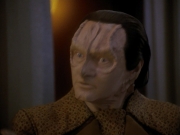 Filename=extant_StarTrek_DS9_3x20-ImprobableCause_00093.jpg
Filesize=145KiB
Dimensions=1200x900
Date added=Sep 07, 2019 extant_StarTrek_DS9_3x20-ImprobableCause_00093.jpg