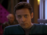 Filename=extant_StarTrek_DS9_3x20-ImprobableCause_00094.jpg
Filesize=145KiB
Dimensions=1200x900
Date added=Sep 07, 2019 extant_StarTrek_DS9_3x20-ImprobableCause_00094.jpg