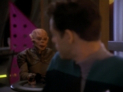 Filename=extant_StarTrek_DS9_3x20-ImprobableCause_00095.jpg
Filesize=133KiB
Dimensions=1200x900
Date added=Sep 07, 2019 extant_StarTrek_DS9_3x20-ImprobableCause_00095.jpg