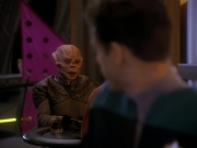 Filename=extant_StarTrek_DS9_3x20-ImprobableCause_00096.jpg
Filesize=136KiB
Dimensions=1200x900
Date added=Sep 07, 2019 extant_StarTrek_DS9_3x20-ImprobableCause_00096.jpg