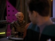 Filename=extant_StarTrek_DS9_3x20-ImprobableCause_00097.jpg
Filesize=143KiB
Dimensions=1200x900
Date added=Sep 07, 2019 extant_StarTrek_DS9_3x20-ImprobableCause_00097.jpg