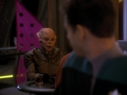 Filename=extant_StarTrek_DS9_3x20-ImprobableCause_00098.jpg
Filesize=137KiB
Dimensions=1200x900
Date added=Sep 07, 2019 extant_StarTrek_DS9_3x20-ImprobableCause_00098.jpg