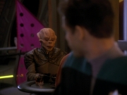 Filename=extant_StarTrek_DS9_3x20-ImprobableCause_00099.jpg
Filesize=142KiB
Dimensions=1200x900
Date added=Sep 07, 2019 extant_StarTrek_DS9_3x20-ImprobableCause_00099.jpg