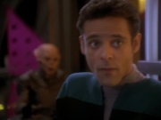 Filename=extant_StarTrek_DS9_3x20-ImprobableCause_00100.jpg
Filesize=135KiB
Dimensions=1200x900
Date added=Sep 07, 2019 extant_StarTrek_DS9_3x20-ImprobableCause_00100.jpg
