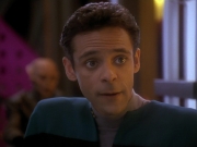 Filename=extant_StarTrek_DS9_3x20-ImprobableCause_00101.jpg
Filesize=147KiB
Dimensions=1200x900
Date added=Sep 07, 2019 extant_StarTrek_DS9_3x20-ImprobableCause_00101.jpg