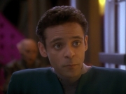 Filename=extant_StarTrek_DS9_3x20-ImprobableCause_00102.jpg
Filesize=150KiB
Dimensions=1200x900
Date added=Sep 07, 2019 extant_StarTrek_DS9_3x20-ImprobableCause_00102.jpg