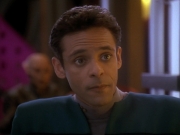 Filename=extant_StarTrek_DS9_3x20-ImprobableCause_00103.jpg
Filesize=141KiB
Dimensions=1200x900
Date added=Sep 07, 2019 extant_StarTrek_DS9_3x20-ImprobableCause_00103.jpg