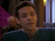 Filename=extant_StarTrek_DS9_3x20-ImprobableCause_00104.jpg
Filesize=148KiB
Dimensions=1200x900
Date added=Sep 07, 2019 extant_StarTrek_DS9_3x20-ImprobableCause_00104.jpg