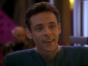 Filename=extant_StarTrek_DS9_3x20-ImprobableCause_00105.jpg
Filesize=144KiB
Dimensions=1200x900
Date added=Sep 07, 2019 extant_StarTrek_DS9_3x20-ImprobableCause_00105.jpg