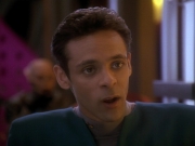 Filename=extant_StarTrek_DS9_3x20-ImprobableCause_00106.jpg
Filesize=149KiB
Dimensions=1200x900
Date added=Sep 07, 2019 extant_StarTrek_DS9_3x20-ImprobableCause_00106.jpg