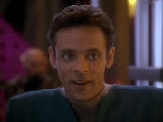 Filename=extant_StarTrek_DS9_3x20-ImprobableCause_00107.jpg
Filesize=152KiB
Dimensions=1200x900
Date added=Sep 07, 2019 extant_StarTrek_DS9_3x20-ImprobableCause_00107.jpg
