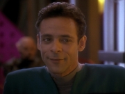 Filename=extant_StarTrek_DS9_3x20-ImprobableCause_00109.jpg
Filesize=150KiB
Dimensions=1200x900
Date added=Sep 07, 2019 extant_StarTrek_DS9_3x20-ImprobableCause_00109.jpg