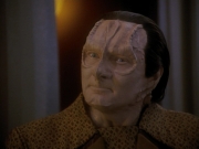 Filename=extant_StarTrek_DS9_3x20-ImprobableCause_00110.jpg
Filesize=148KiB
Dimensions=1200x900
Date added=Sep 07, 2019 extant_StarTrek_DS9_3x20-ImprobableCause_00110.jpg