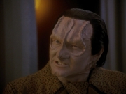Filename=extant_StarTrek_DS9_3x20-ImprobableCause_00111.jpg
Filesize=152KiB
Dimensions=1200x900
Date added=Sep 07, 2019 extant_StarTrek_DS9_3x20-ImprobableCause_00111.jpg
