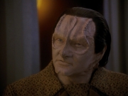 Filename=extant_StarTrek_DS9_3x20-ImprobableCause_00114.jpg
Filesize=146KiB
Dimensions=1200x900
Date added=Sep 07, 2019 extant_StarTrek_DS9_3x20-ImprobableCause_00114.jpg