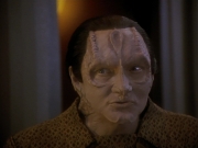 Filename=extant_StarTrek_DS9_3x20-ImprobableCause_00115.jpg
Filesize=147KiB
Dimensions=1200x900
Date added=Sep 07, 2019 extant_StarTrek_DS9_3x20-ImprobableCause_00115.jpg