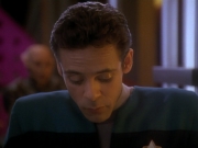 Filename=extant_StarTrek_DS9_3x20-ImprobableCause_00117.jpg
Filesize=141KiB
Dimensions=1200x900
Date added=Sep 07, 2019 extant_StarTrek_DS9_3x20-ImprobableCause_00117.jpg