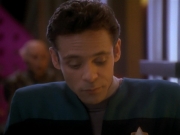 Filename=extant_StarTrek_DS9_3x20-ImprobableCause_00118.jpg
Filesize=140KiB
Dimensions=1200x900
Date added=Sep 07, 2019 extant_StarTrek_DS9_3x20-ImprobableCause_00118.jpg