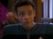 Filename=extant_StarTrek_DS9_3x20-ImprobableCause_00120.jpg
Filesize=136KiB
Dimensions=1200x900
Date added=Sep 07, 2019 extant_StarTrek_DS9_3x20-ImprobableCause_00120.jpg