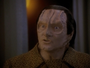 Filename=extant_StarTrek_DS9_3x20-ImprobableCause_00122.jpg
Filesize=146KiB
Dimensions=1200x900
Date added=Sep 07, 2019 extant_StarTrek_DS9_3x20-ImprobableCause_00122.jpg