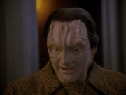 Filename=extant_StarTrek_DS9_3x20-ImprobableCause_00123.jpg
Filesize=150KiB
Dimensions=1200x900
Date added=Sep 07, 2019 extant_StarTrek_DS9_3x20-ImprobableCause_00123.jpg