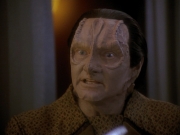 Filename=extant_StarTrek_DS9_3x20-ImprobableCause_00124.jpg
Filesize=156KiB
Dimensions=1200x900
Date added=Sep 07, 2019 extant_StarTrek_DS9_3x20-ImprobableCause_00124.jpg