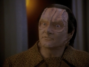 Filename=extant_StarTrek_DS9_3x20-ImprobableCause_00125.jpg
Filesize=140KiB
Dimensions=1200x900
Date added=Sep 07, 2019 extant_StarTrek_DS9_3x20-ImprobableCause_00125.jpg