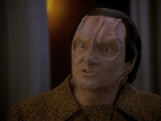 Filename=extant_StarTrek_DS9_3x20-ImprobableCause_00126.jpg
Filesize=151KiB
Dimensions=1200x900
Date added=Sep 07, 2019 extant_StarTrek_DS9_3x20-ImprobableCause_00126.jpg
