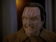 Filename=extant_StarTrek_DS9_3x20-ImprobableCause_00128.jpg
Filesize=146KiB
Dimensions=1200x900
Date added=Sep 07, 2019 extant_StarTrek_DS9_3x20-ImprobableCause_00128.jpg