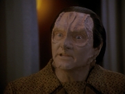 Filename=extant_StarTrek_DS9_3x20-ImprobableCause_00129.jpg
Filesize=148KiB
Dimensions=1200x900
Date added=Sep 07, 2019 extant_StarTrek_DS9_3x20-ImprobableCause_00129.jpg