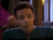 Filename=extant_StarTrek_DS9_3x20-ImprobableCause_00130.jpg
Filesize=148KiB
Dimensions=1200x900
Date added=Sep 07, 2019 extant_StarTrek_DS9_3x20-ImprobableCause_00130.jpg