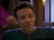Filename=extant_StarTrek_DS9_3x20-ImprobableCause_00133.jpg
Filesize=150KiB
Dimensions=1200x900
Date added=Sep 07, 2019 extant_StarTrek_DS9_3x20-ImprobableCause_00133.jpg