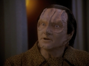 Filename=extant_StarTrek_DS9_3x20-ImprobableCause_00137.jpg
Filesize=141KiB
Dimensions=1200x900
Date added=Sep 07, 2019 extant_StarTrek_DS9_3x20-ImprobableCause_00137.jpg