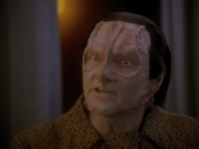 Filename=extant_StarTrek_DS9_3x20-ImprobableCause_00138.jpg
Filesize=135KiB
Dimensions=1200x900
Date added=Sep 07, 2019 extant_StarTrek_DS9_3x20-ImprobableCause_00138.jpg