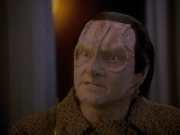 Filename=extant_StarTrek_DS9_3x20-ImprobableCause_00139.jpg
Filesize=140KiB
Dimensions=1200x900
Date added=Sep 07, 2019 extant_StarTrek_DS9_3x20-ImprobableCause_00139.jpg