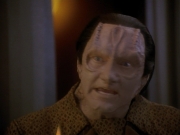 Filename=extant_StarTrek_DS9_3x20-ImprobableCause_00140.jpg
Filesize=140KiB
Dimensions=1200x900
Date added=Sep 07, 2019 extant_StarTrek_DS9_3x20-ImprobableCause_00140.jpg