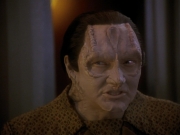Filename=extant_StarTrek_DS9_3x20-ImprobableCause_00144.jpg
Filesize=150KiB
Dimensions=1200x900
Date added=Sep 07, 2019 extant_StarTrek_DS9_3x20-ImprobableCause_00144.jpg