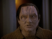 Filename=extant_StarTrek_DS9_3x20-ImprobableCause_00146.jpg
Filesize=151KiB
Dimensions=1200x900
Date added=Sep 07, 2019 extant_StarTrek_DS9_3x20-ImprobableCause_00146.jpg