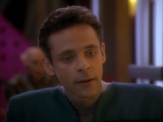 Filename=extant_StarTrek_DS9_3x20-ImprobableCause_00148.jpg
Filesize=146KiB
Dimensions=1200x900
Date added=Sep 07, 2019 extant_StarTrek_DS9_3x20-ImprobableCause_00148.jpg
